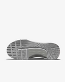 Tenis Nike Metcon 9 - Nike Originales - Medellín - Bogotá - Cali - Colombia - Envío - Crédito