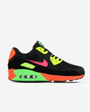 Tenis Nike Air Max 90 Tokyo Neon