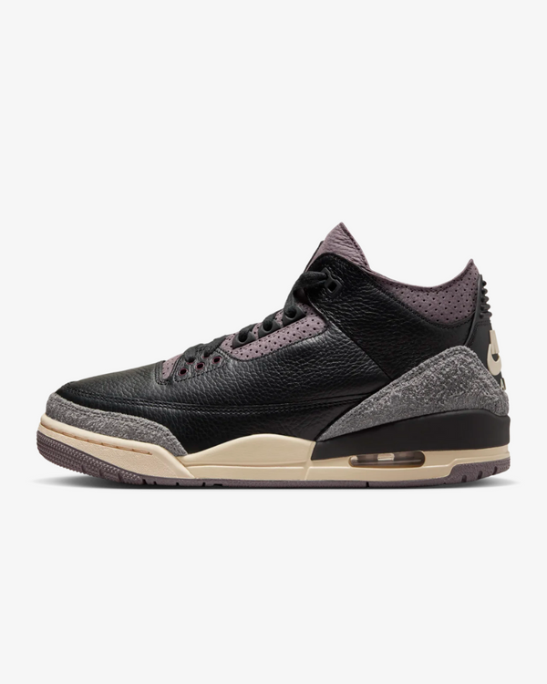 Tenis Nike Jordan 3 Retro OG SP