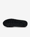 Tenis Nike Air Max 90 Tokyo Neon