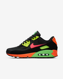 Tenis Nike Air Max 90 Tokyo Neon