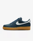 Tenis Nike Air Force 1 Low '07 LV8