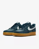 Tenis Nike Air Force 1 Low '07 LV8