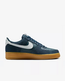 Tenis Nike Air Force 1 Low '07 LV8