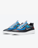 Tenis Nike SB Nyjah Free 2 Premium Samborghini