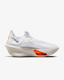 Tenis Nike Air Zoom Alphafly NEXT 3 Blueprint Pack