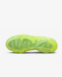Tenis Nike Air Vapor Max 2023 Flyknit Lemon Twist