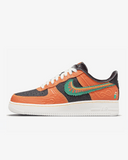 Tenis Nike Air Force 1 Low Siempre Familia