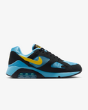 Tenis Nike Air Max 180