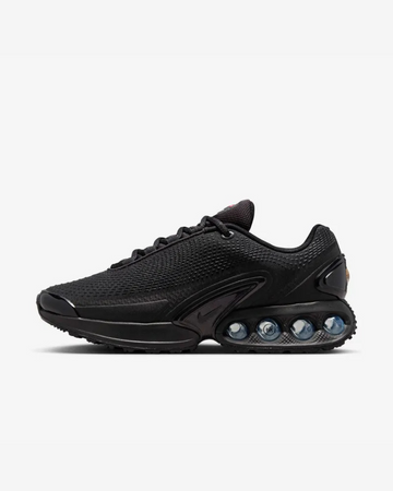 Tenis Nike Air Max DN Anthracite Photon Dust