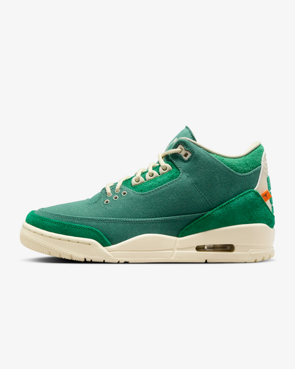 Tenis Nike Jordan 3 Retro SP