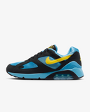 Tenis Nike Air Max 180