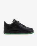 Tenis Nike Air Force 1 Low PRM - Nike Originales - Medellín - Bogotá - Cali - Colombia - Envío - Crédito