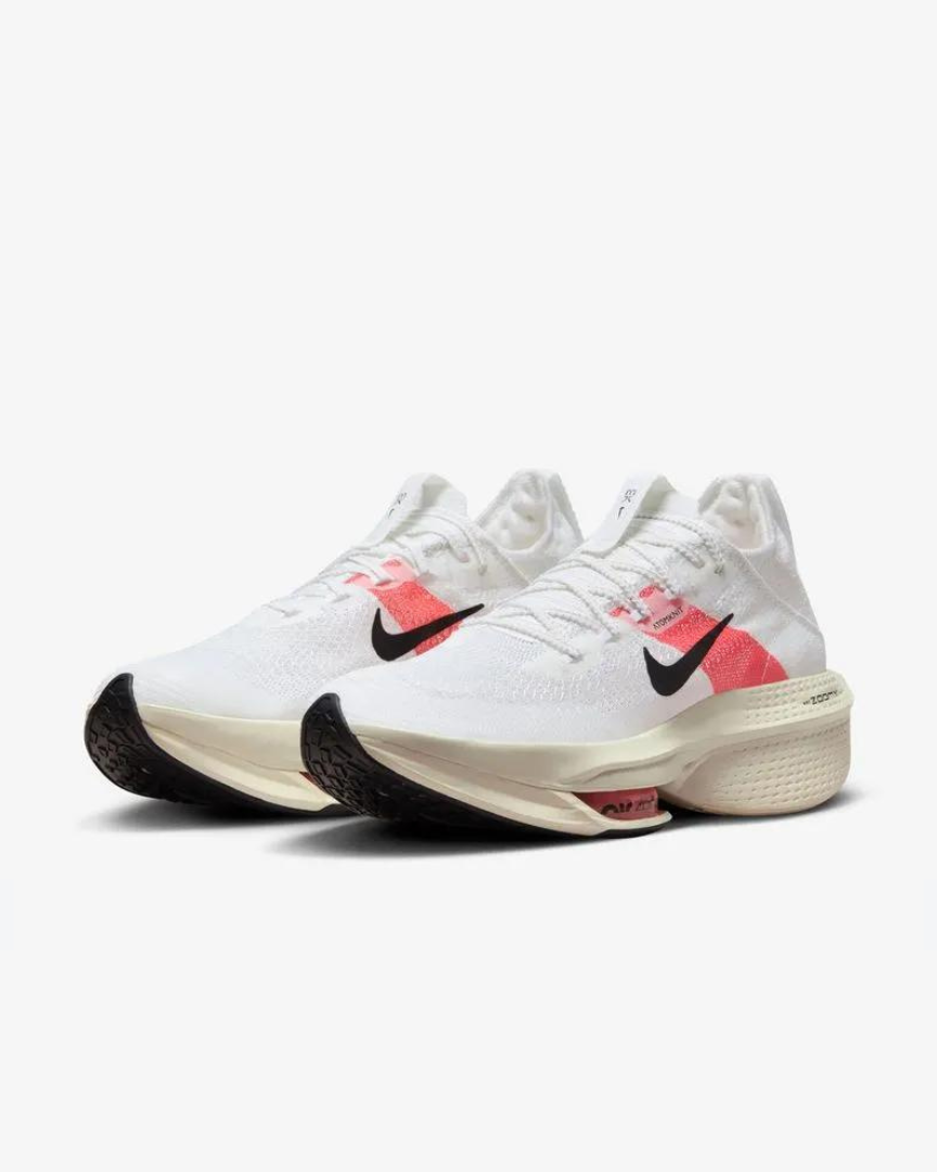 Tenis de eliud kipchoge sale