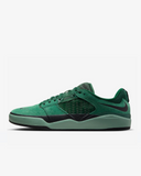 Tenis Nike SB Ishod Wair Gorge Green