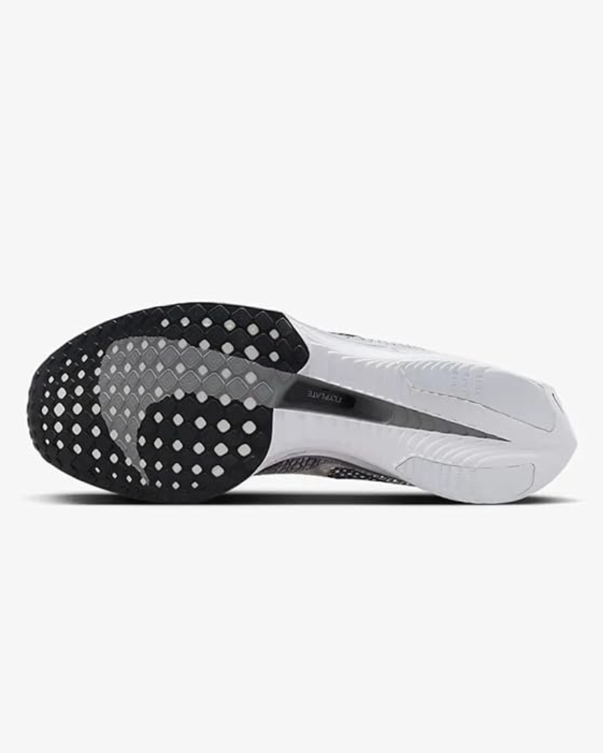 Tenis Nike ZoomX Vaporfly 3