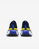 Tenis Nike ZoomX Invincible Run 3