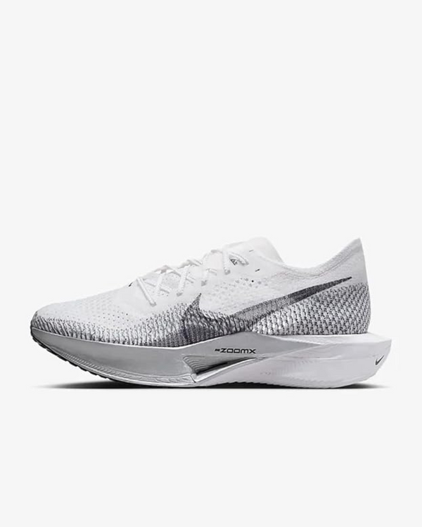 Tenis Nike ZoomX Vaporfly 3