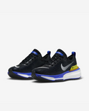 Tenis Nike ZoomX Invincible Run 3