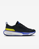 Tenis Nike ZoomX Invincible Run 3
