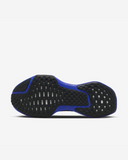Tenis Nike ZoomX Invincible Run 3