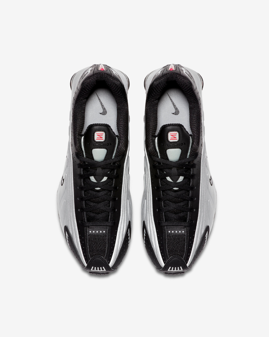 Tenis Nike Shox R 4 Retro OG 2024