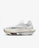 Nike Air Zoom Alphafly NEXT% 2 Proto