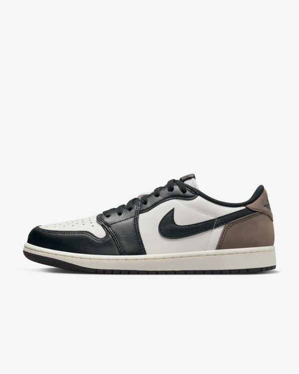 Tenis Nike Jordan 1 Retro Low OG