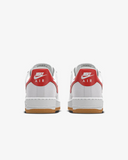 Tenis Nike Air Force 1 Low By You