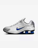 Tenis Nike Shox R 4 Orlando