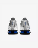 Tenis Nike Shox R 4 Orlando