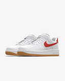 Tenis Nike Air Force 1 Low By You