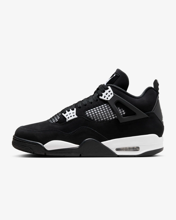 Tenis Nike Jordan 4 Retro