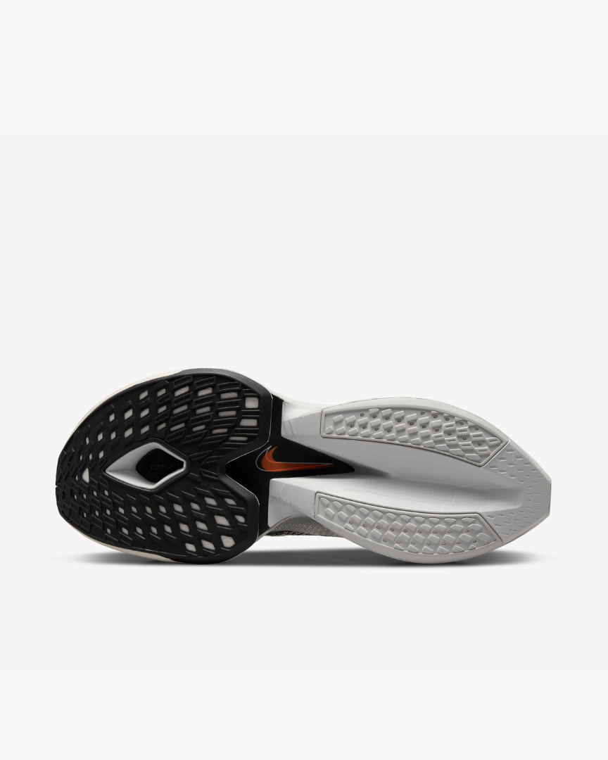 Nike Air Zoom Alphafly NEXT% 2 Proto