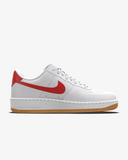 Tenis Nike Air Force 1 Low By You