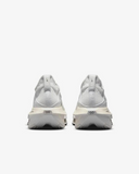 Nike Air Zoom Alphafly NEXT% 2 Proto
