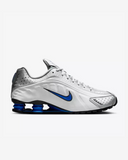 Tenis Nike Shox R 4 Orlando