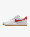 Tenis Nike Air Force 1 Low By You