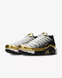 Tenis Nike Air Max Plus Premium 50th Anniversary