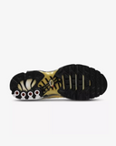 Tenis Nike Air Max Plus Premium 50th Anniversary