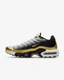 Tenis Nike Air Max Plus Premium 50th Anniversary