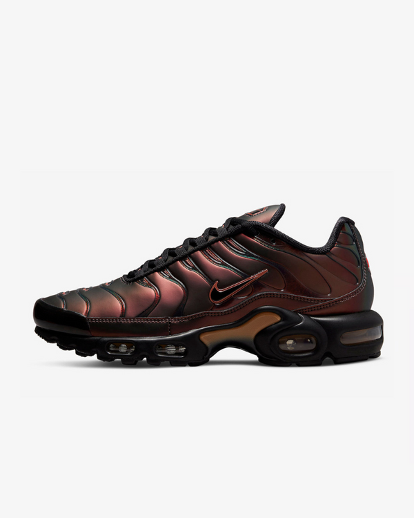 Tenis Nike Air Max Plus OG Scarab 2022