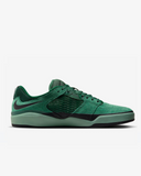 Tenis Nike SB Ishod Wair Gorge Green