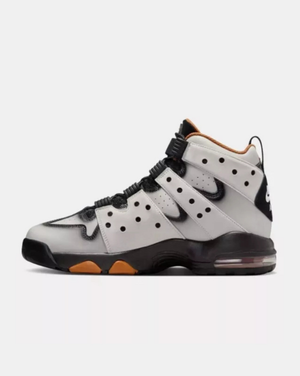 Tenis Nike Air Max 2 CB '94