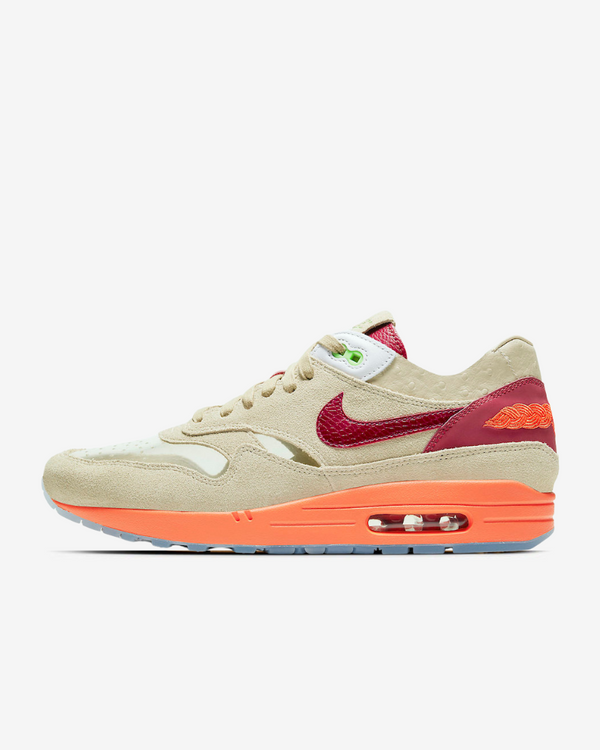Tenis Nike Air Max 1
