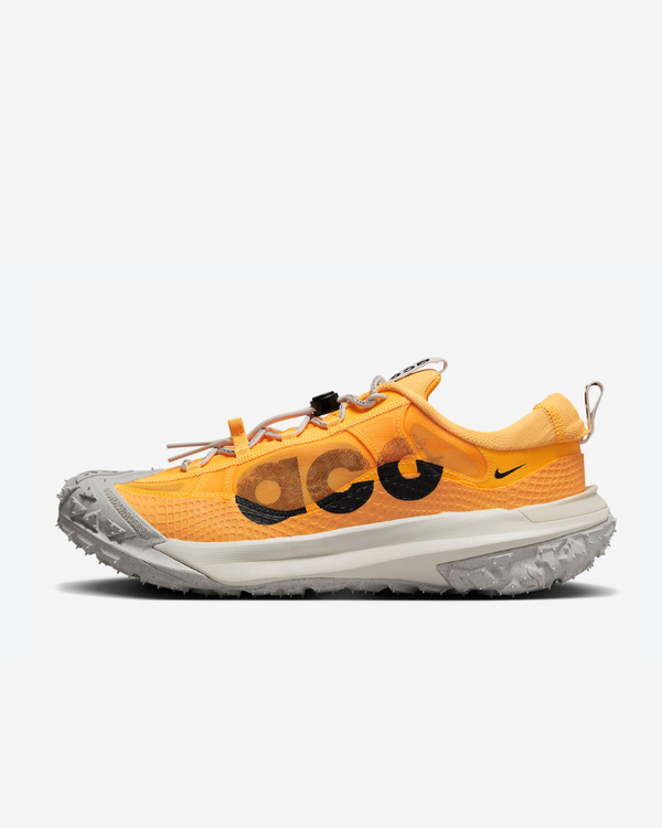 Tenis Nike ACG Mountain Fly 2 Low