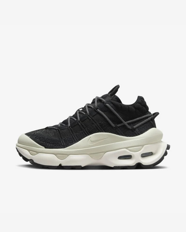 Tenis Nike Air Max Flyknit Venture