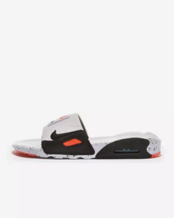 Sandalias Nike Air Max 90
