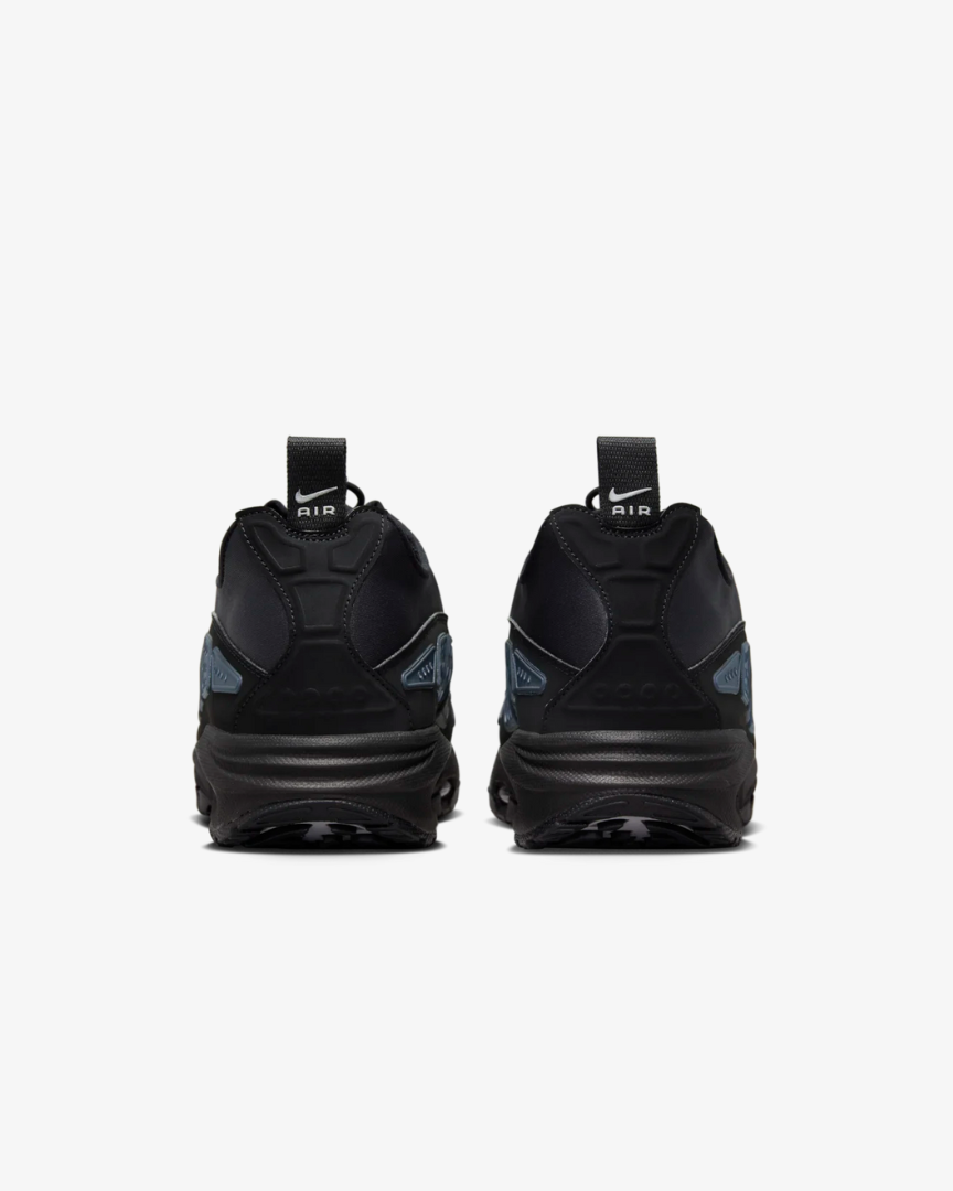 Tenis Nike Air Max Sunder