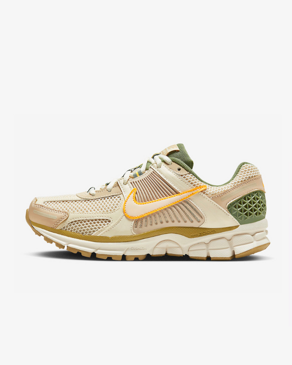 Tenis Nike Air Zoom Vomero 5